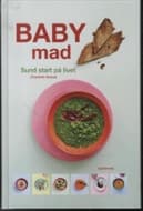 Babymad