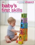 Miniatyrbilde 1 av 2: Baby's First Skills