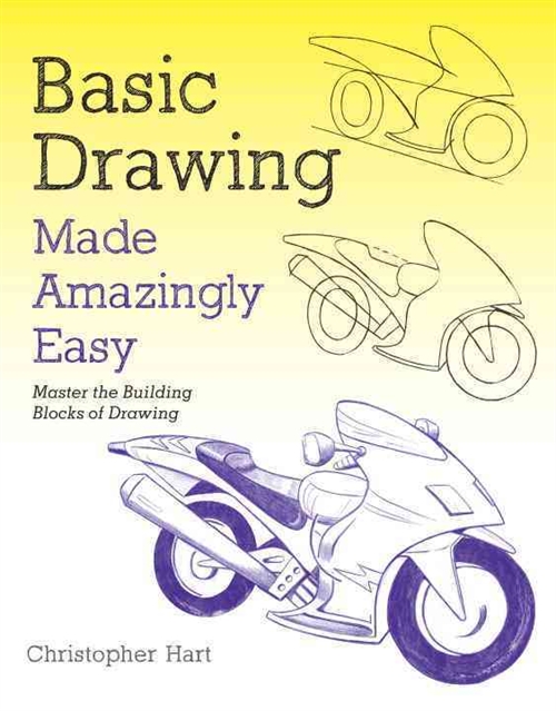 Basic drawing