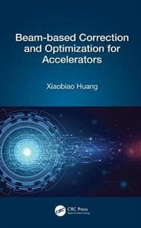 Beam-based Correction and Optimization for Accelerators
