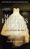 Miniatyrbild 1 av 2: Bruden som forsvant