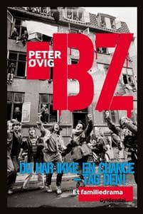 BZ