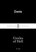 Miniatyrbild 1 av 2: Circles of Hell