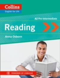 Reading