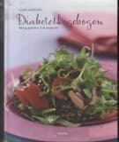 Diabeteskogebogen