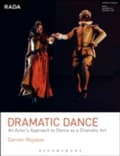 Miniatyrbilde 1 av 2: Dramatic Dance
