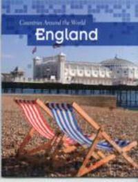 England