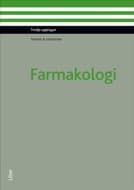 Farmakologi
