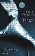 Miniatyrbilde 1 av 2: Fifty Shades - Fanget