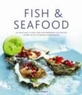 Miniatyrbilde 1 av 2: Fish & Seafood