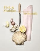 Fisk & skaldjur