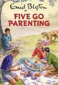 Miniatyrbilde 1 av 2: Five Go Parenting