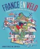 France en Velo