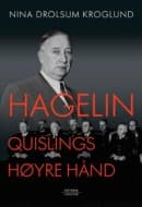 Hagelin