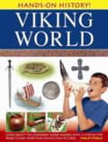 Miniatyrbilde 1 av 2: Hands On History! Viking World