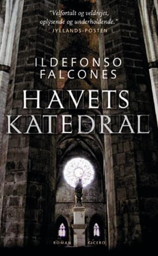 Havets katedral