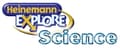 Miniatyrbillede 1 af 2: Heinemann Explore Science New Int Ed Grade 1 Readers Pack