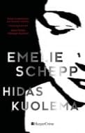 Hidas kuolema