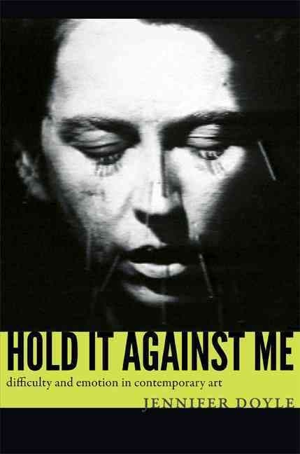 Hold it Against Me