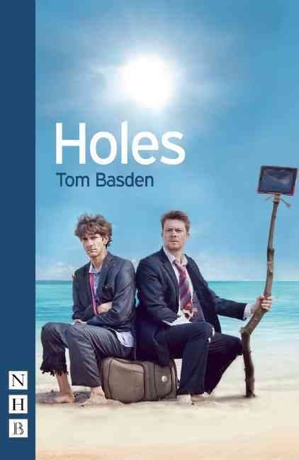 Holes