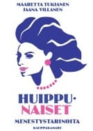Huippunaiset