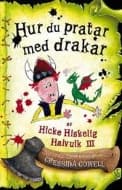 Hur du pratar med drakar
