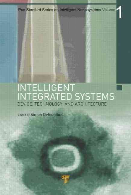 Intelligent Integrated Systems