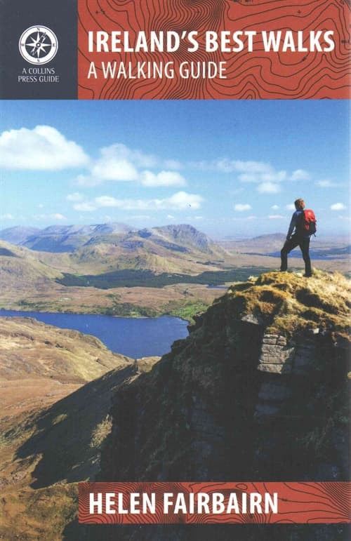 Ireland's Best Walks