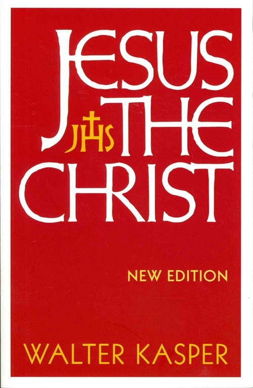 Jesus the Christ