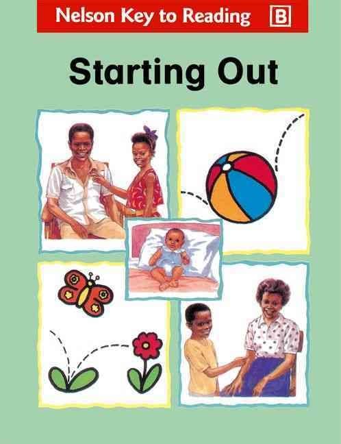 Starting Out