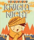 Miniatyrbilde 1 av 2: Knight Night