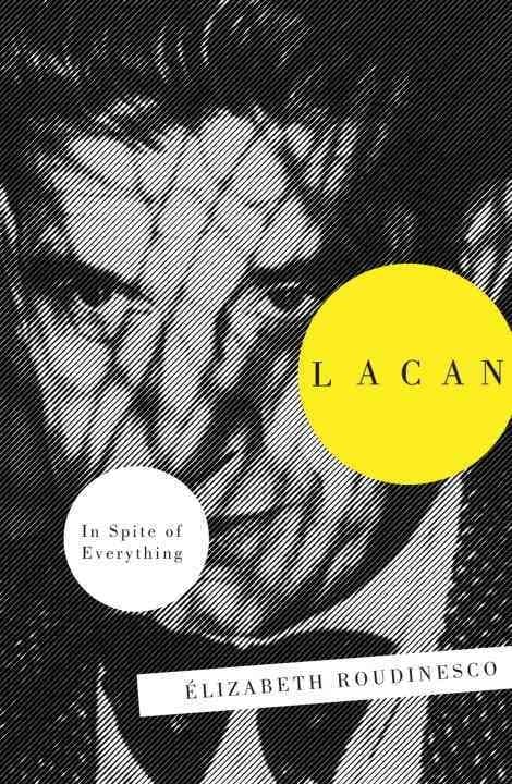 Lacan