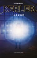 Miniatyrbild 1 av 2: Lazarus