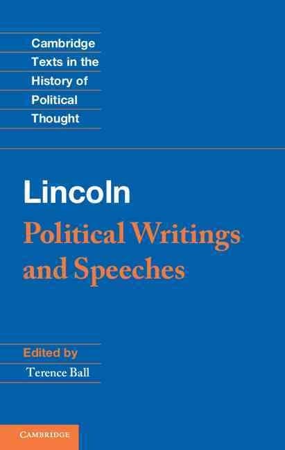 Lincoln
