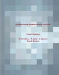 Miniatyrbillede 1 af 2: Linear Algebra