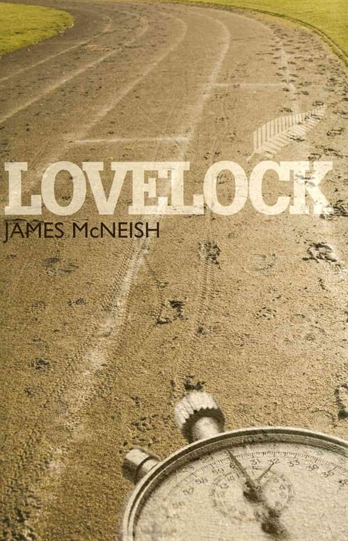 Lovelock