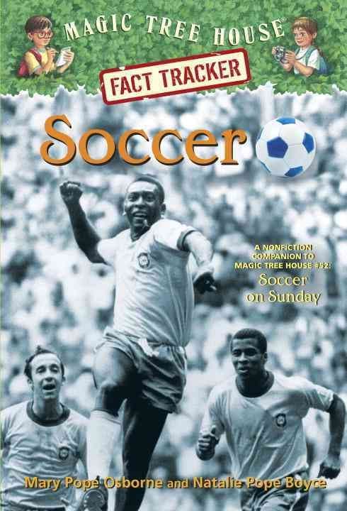 Soccer
