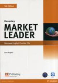 ML 3rd ed Elem PF/PF CD Pk