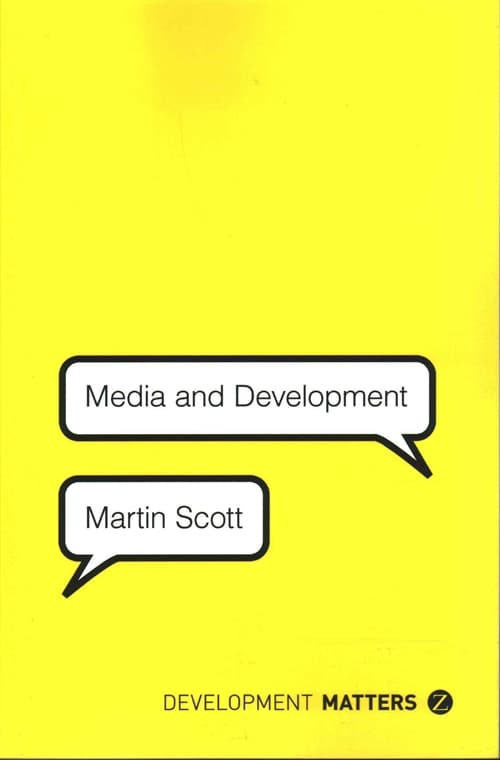 Media and Development