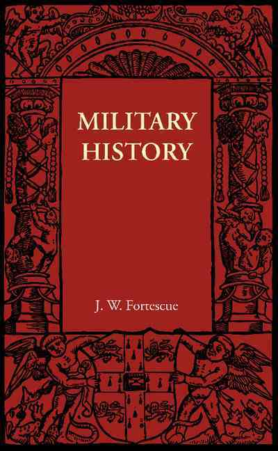 Military History