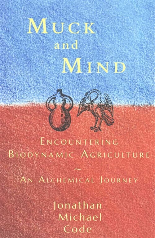 Muck and Mind