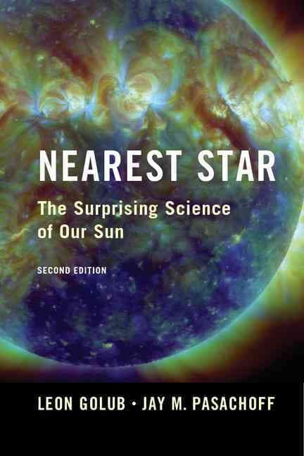 Nearest Star