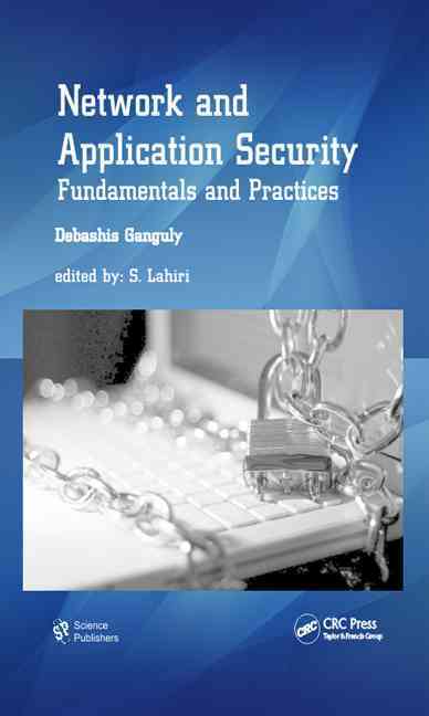 Network and Application Security