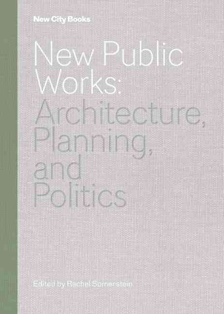 New Public Works