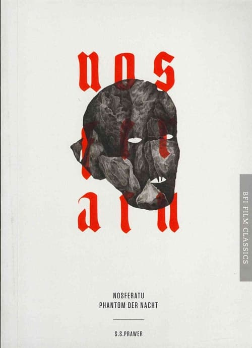 Nosferatu (1979)