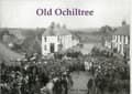 Miniatyrbilde 1 av 2: Old Ochiltree