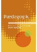 Miniatyrbilde 1 av 2: Pædagogik