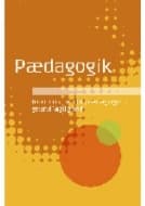 Pædagogik