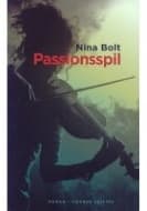 Passionsspil