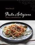 Miniatyrbild 1 av 2: Pasta Artigiana